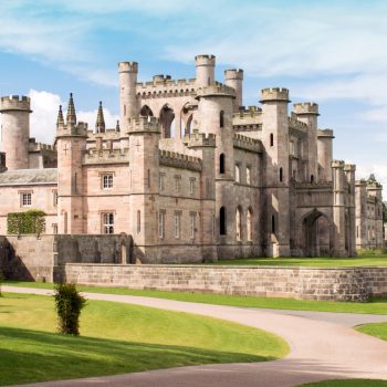 Lowther-Castle-shutterstock_694287067-350x350
