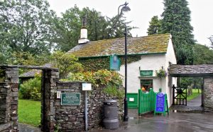 Grasmere